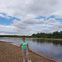 ���� �����, ����������, 65 ��� - ��������� 28 ����� 2024 � ������ ���� ����������