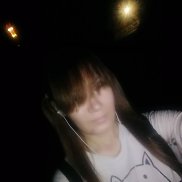 ����, 41 ���, �����