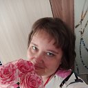 ���� ����, ������, 41 ��� - ��������� 6 ���� 2024
