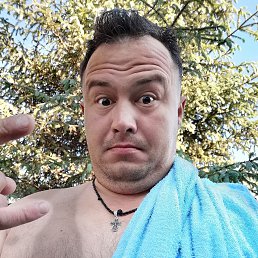 ��������, 37 ���, ������