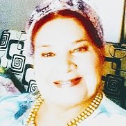 ������, 72 ����, ������