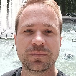 ���������, ������ ��������, 35 ���