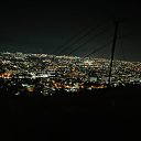 ���� ����, ���������, 42 ���� - ��������� 15 ������ 2023 � ������ ���� ����������