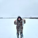 ���� �����, ������, 44 ���� - ��������� 12 ������� 2026 � ������ ���� ����������