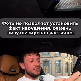 ����, 25 ���, �����-���������