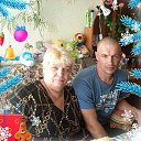 ���� ���������, �������, 50 ��� - ��������� 8 ���� 2025 � ������ ���� ����������