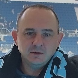 �������, �����, 50 ���