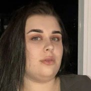 �������, 38 ���, ������