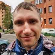 , 35 , 