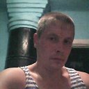 ���� �����, ������������, 45 ��� - ��������� 10 ������� 2024 � ������ ���� ����������