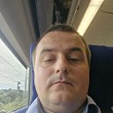 ���� �������, ������, 32 ���� - ��������� 3 ������� 2026 � ������ ���� ����������
