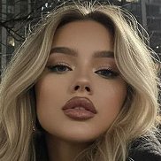 �����, 23 ����, �������