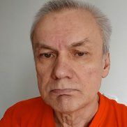 Андрей, 63 года, Ярославль Андрей, 63 года, Ярославль