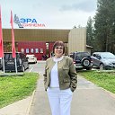 ���� ������, ������, 57 ��� - ��������� 23 ������� 2025 � ������ ���� ����������