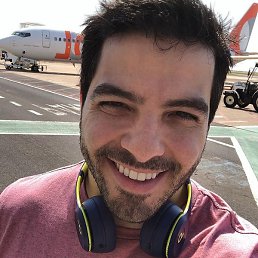 Austin, ���-���������, 42 ����