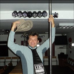 , 59, 