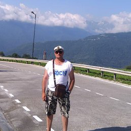 , 51, 
