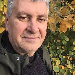 ����, ���������, 57 ���