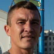 ������, 33 ����, �����������