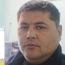 �����, �����, 41 ���