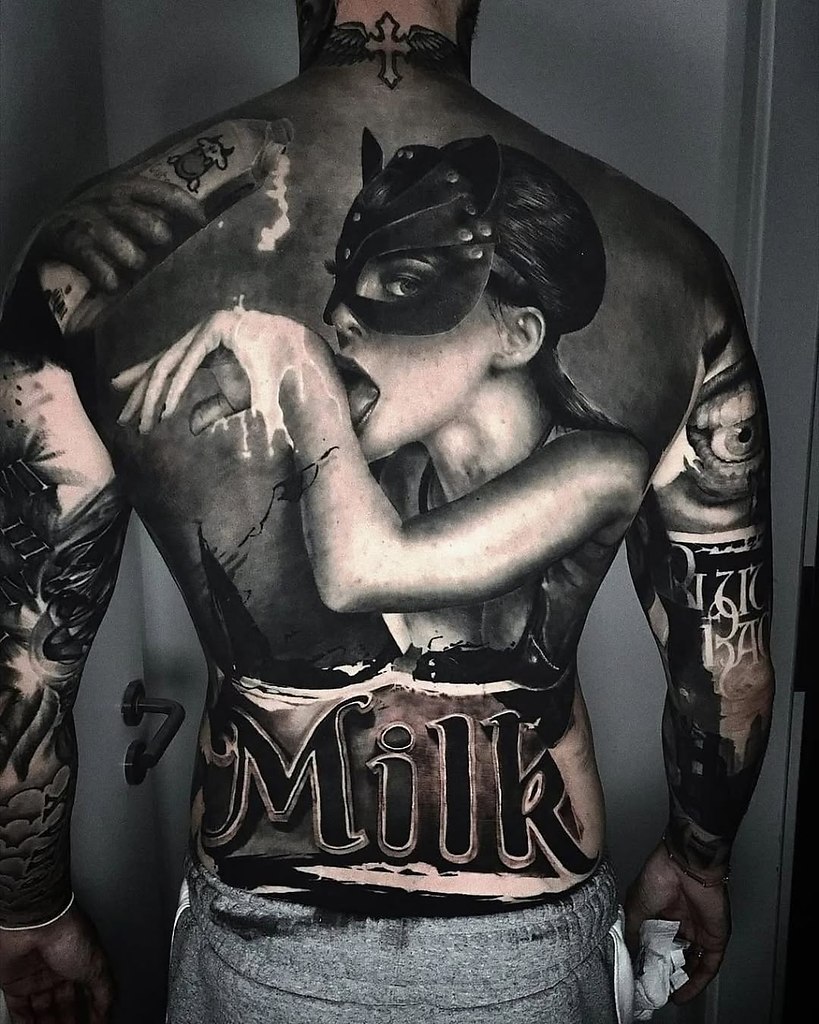       . Milk   ,   , ... - 2