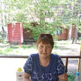 , 58, 