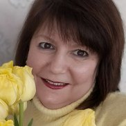 �������, 51 ���, �������