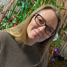 ��������, ������, 43 ����