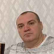 �������, 51 ���, ������