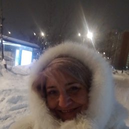 �������, ������, 52 ����