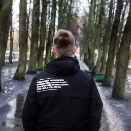 ����, �����-���������, 23 ����