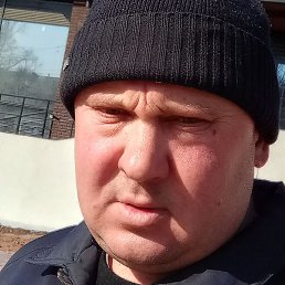 ������, ������, 44 ����