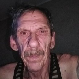 ������, ������, 55 ���