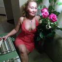 ���� �������, ���������� �����, 52 ���� - ��������� 22 ������� 2025 � ������ ���� ����������