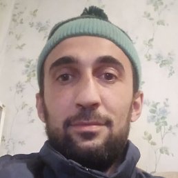 �����, ��������, 34 ����