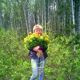 ��������, ������