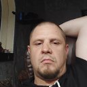 ���� ������, ������, 39 ��� - ��������� 20 ������� 2025 � ������ ���� ����������