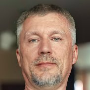 pavel, 51 ���, �������