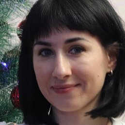 rishka, , 38 