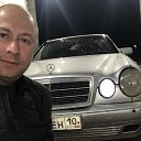 ���� ������, ������������, 44 ���� - ��������� 9 ��� 2025 � ������ ���� ����������