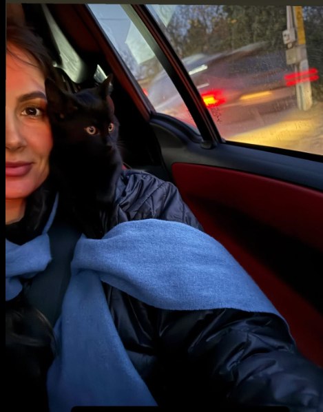 Vika - 14  2025  21:09