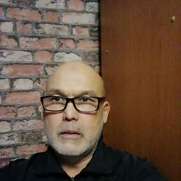 , 52, ,  