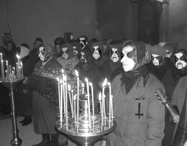 Дина Лукьяненко.ОПАСНА В МИРЕ САМА ВЛАСТЬОпасна в мире сама власть.Она нас делает рабами.Свободы ...