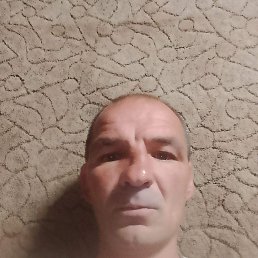 , 37, 