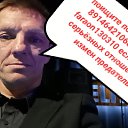 ���� �����, ������, 45 ��� - ��������� 28 ����� 2026 � ������ ���� ����������