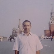 �����, 57 ���, ���������