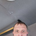 ���� �������, ����, 36 ��� - ��������� 3 ����� 2026 � ������ ���� ����������