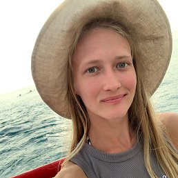 , 26, -