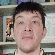 , 42 , 
