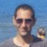 , 38 , 